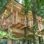 Lejlighed Mainbaumhaus *