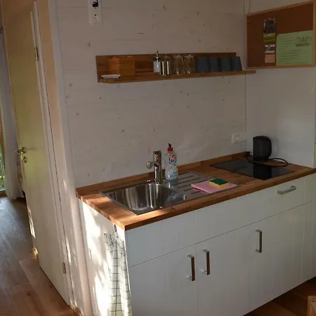 Mainbaumhaus